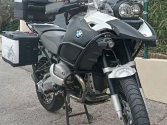 url-masquee-pour-votre-securite-bmw-1200gsa