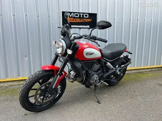 ducati-800-scrambler-icon