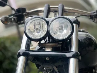 fat-bob-1690-2eme-main