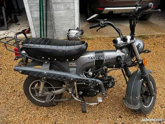 dax-50-cc