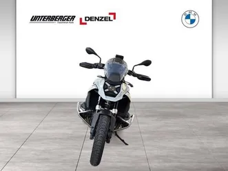 occasion bmw r 1300 gs