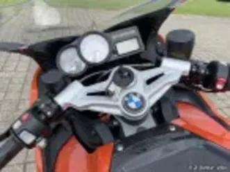 bmw-k-1300-s-sportstouring