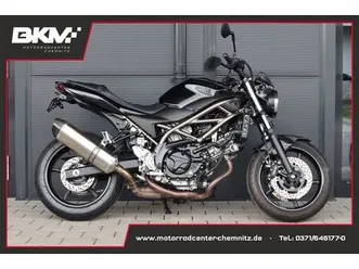 suzuki-sv650-scheckheft-zubehor-auspuff-tuv-bis