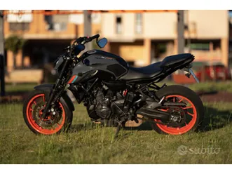 yamaha-mt07-2021-depo-a2-35kw-originale