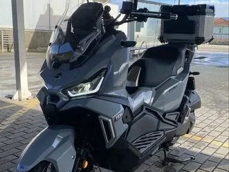 sym-adx-125-com-garantia-semi-nova-sao-mateus-oliveira