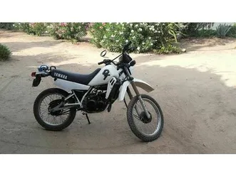 yamaha-dt-lc-50-bom-estado-geral-sao-lourenco-de-ribapinhao