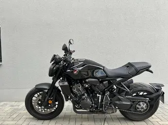 honda-cb1000r-black-edition-top-zustand-wenig-km