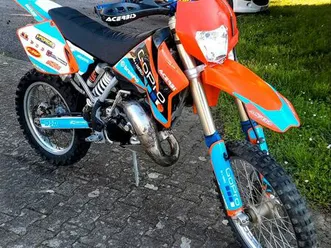ktm-125-exc