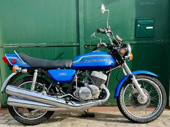 kawasaki-750-h2-1972-a-vendre