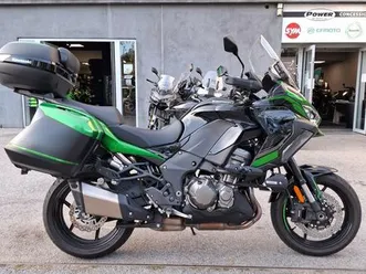 kawasaki-versys-1000-s-2023