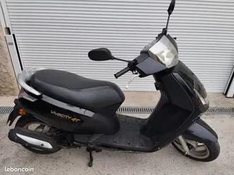 scooter-peugeot-4t-vivacity-3-ct-ok