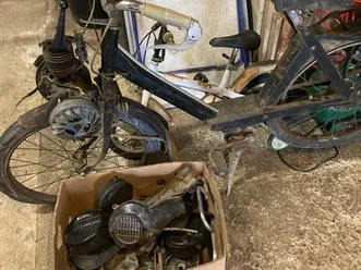 solex-3800-a-restaurer