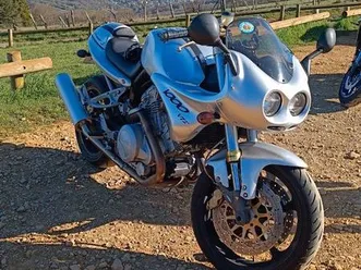 voxan-cafe-racer-gris