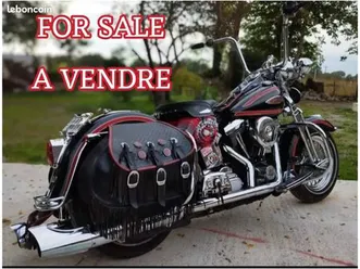 harley-davidson-old-boys-softail-heritage-springer