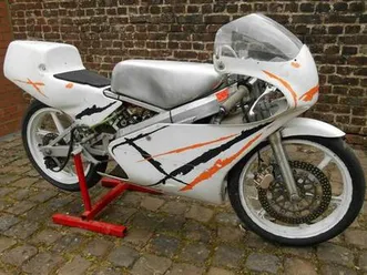 honda-r125r-nf4-racing-2-stroke