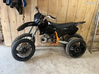 250sx-2002