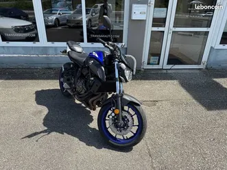 yamaha-mt-07