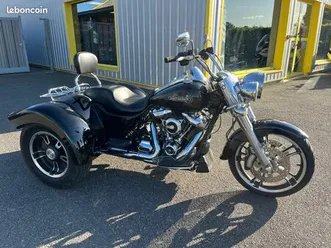 harley-davidson-trike-freewheeler-1745-cm3