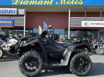 kymco-mxu-700-abs-eps-t3b