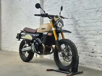 rallye-fantic-caballero-500-motomobilia-a-seulement-120-km