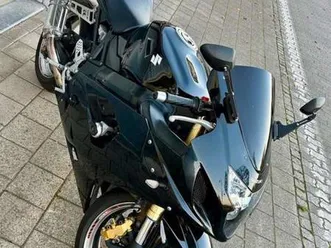 gsxr