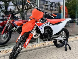 ktm-125-sx