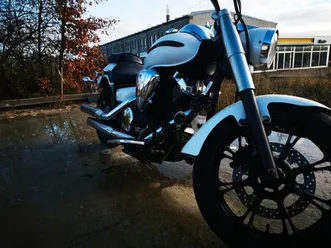 yamaha-xvs-midnight-star-950-a