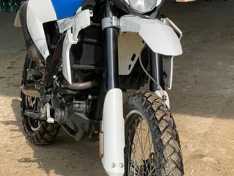 fb-mondial-smx-125-enduro