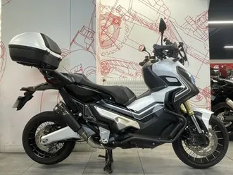 honda-x-adv-2019-750-cm3-scooter-13-846-km-blanc-75012-paris-12