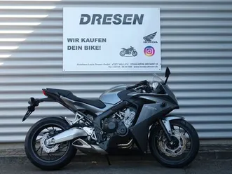 honda-cbr650f-abs-1-hand-9-990km-neue-reifen