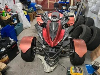 quad-jinling-speedstar-300