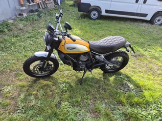 ducati-scrambler-800