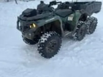can-am-outlander-6x6-xu-650-t-2022