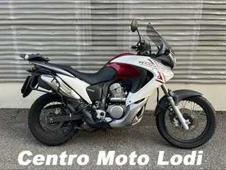 vendo-honda-transalp-xl-700-v-2007-2013-usata-a-san-martino-in-strada-codice-9699039