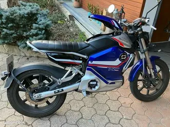 super-socco-tc-max-2021