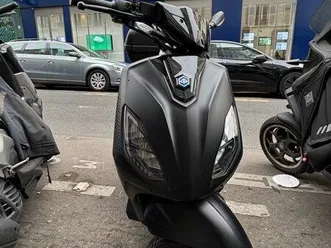 piaggio-one-125cm3-sous-garantie-electrique