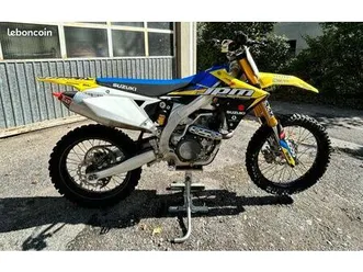 450-rmz-2019