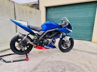 suzuki-650-sv-s-piste