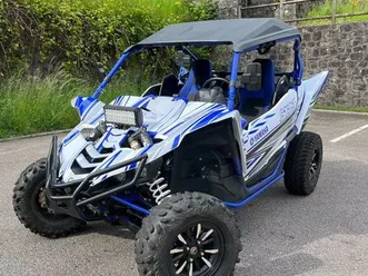 yamaha-yxz-1000