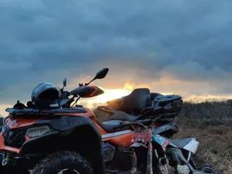 quad-625-cf-moto-long-t3b-toutes-options