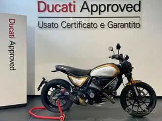 ducati-scrambler-full-throttle