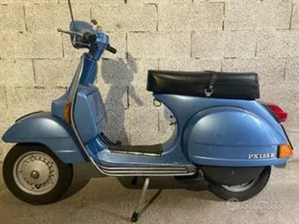 vespa-px-125-cc-anno-1983