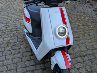 niu-nqi-gts-ngt-70-km-h-extended-range-2x32a