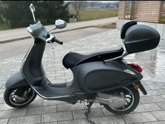 piaggio-vespa-sprint-50-2-t