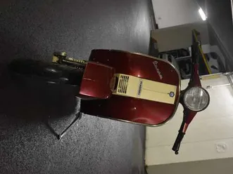vespa-pk-50-rot