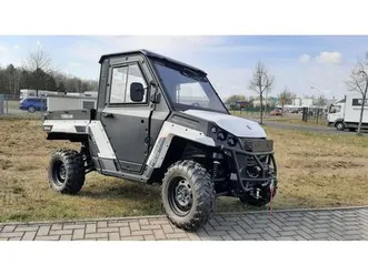 polaris-ranger-ev-corvus-ex4-electro-utv-atv-quad