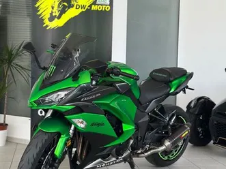 kawasaki-z1000sx-service-neu-tuv-neu-akrapovic