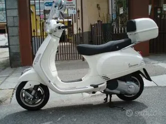 vespa-lx-150-ie-3-v