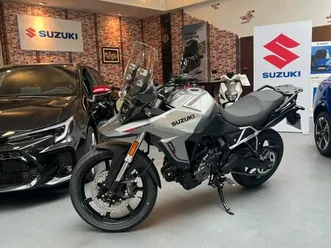suzuki-v-strom-800-vfm-saisonabschluss-deal