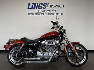 harley-davidson-sportster-883-xl883l-superlow-euro-4-883-cc